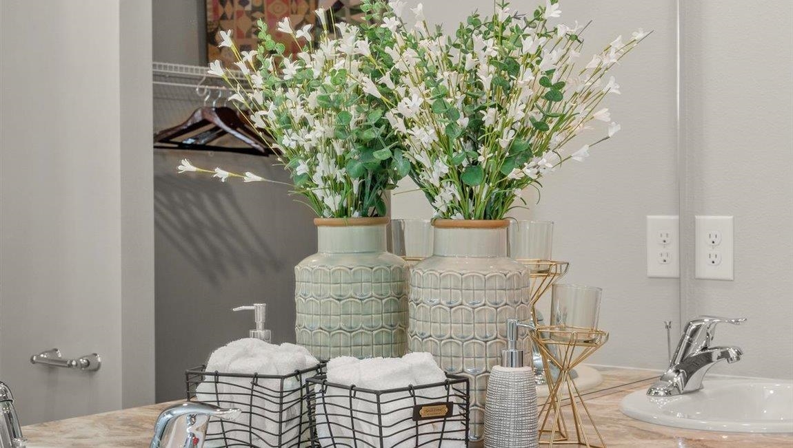 3895 South Clinton Road Spokane Valley, WA 99206 - Photo 31 of 44 Gallery Image 31