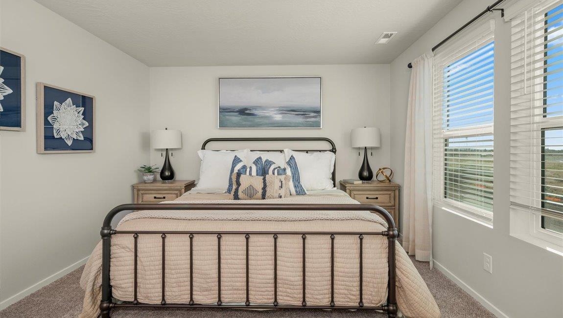 3895 South Clinton Road Spokane Valley, WA 99206 - Photo 32 of 44 Gallery Image 32