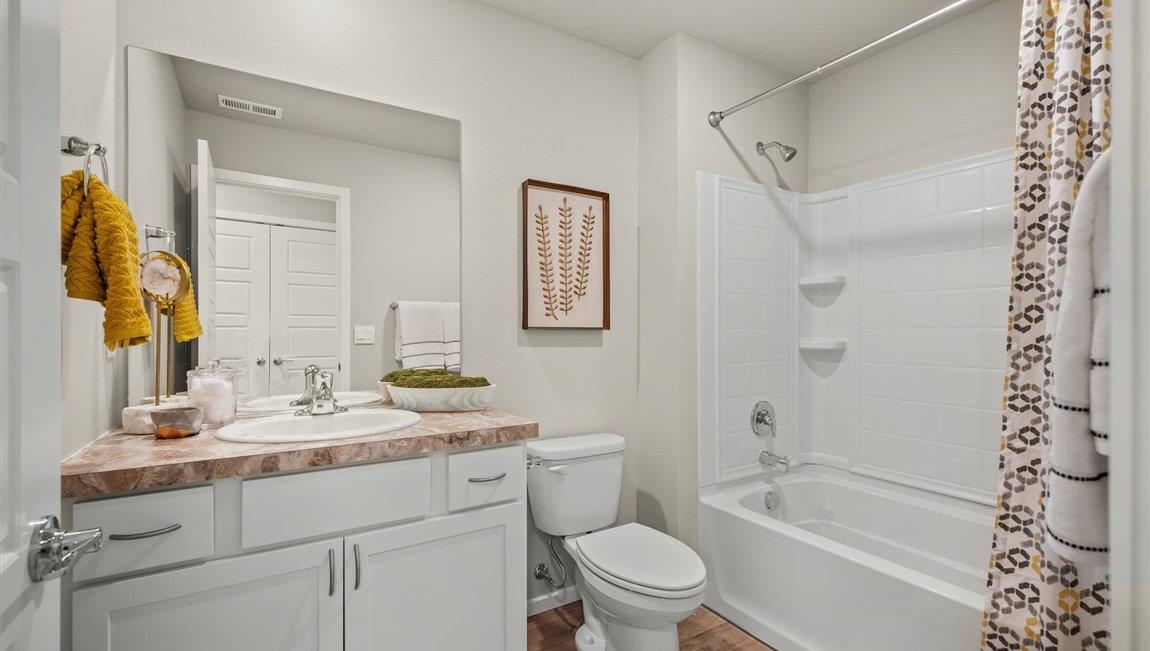 3895 South Clinton Road Spokane Valley, WA 99206 - Photo 41 of 44 Gallery Image 41