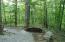 15 Trout Road Nancy, KY 42544 - Photo 18 of 23 Additional Photo