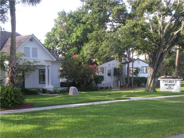 898 2nd Boca Raton, FL 33432 - Photo 11 of 11 Additional Photo