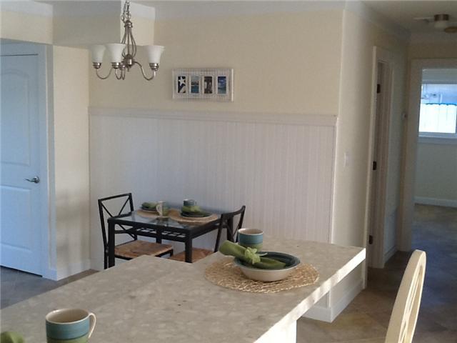 898 2nd Boca Raton, FL 33432 - Photo 3 of 11 Additional Photo