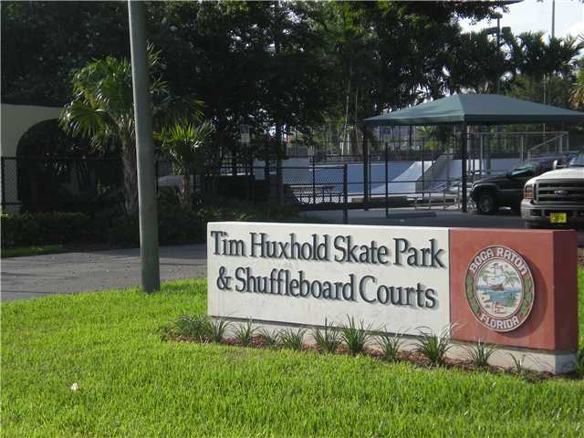 898 2nd Boca Raton, FL 33432 - Photo 10 of 11 Additional Photo