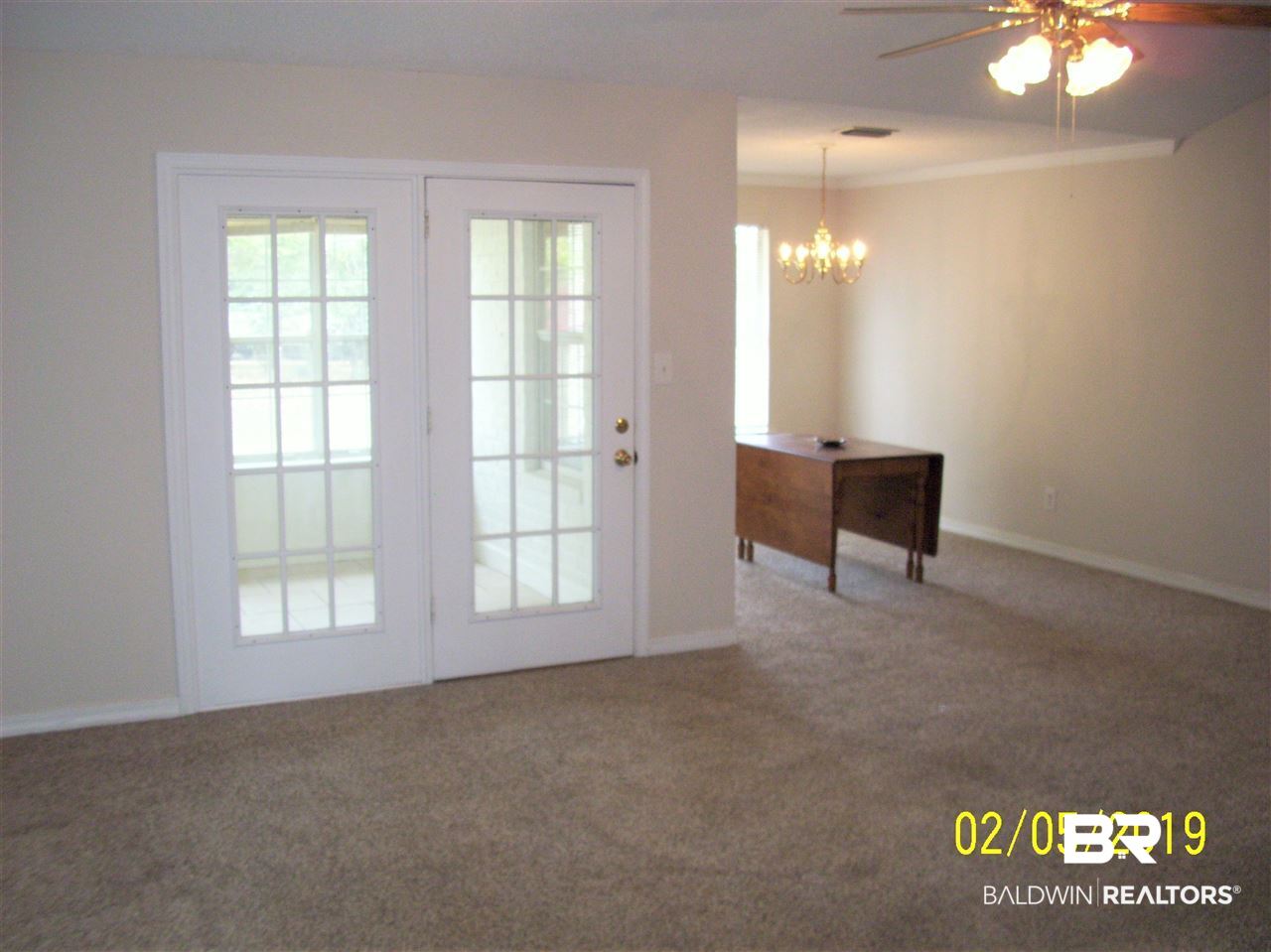 13 McCue Circle Fairhope, AL 36532 - Photo 2 of 20