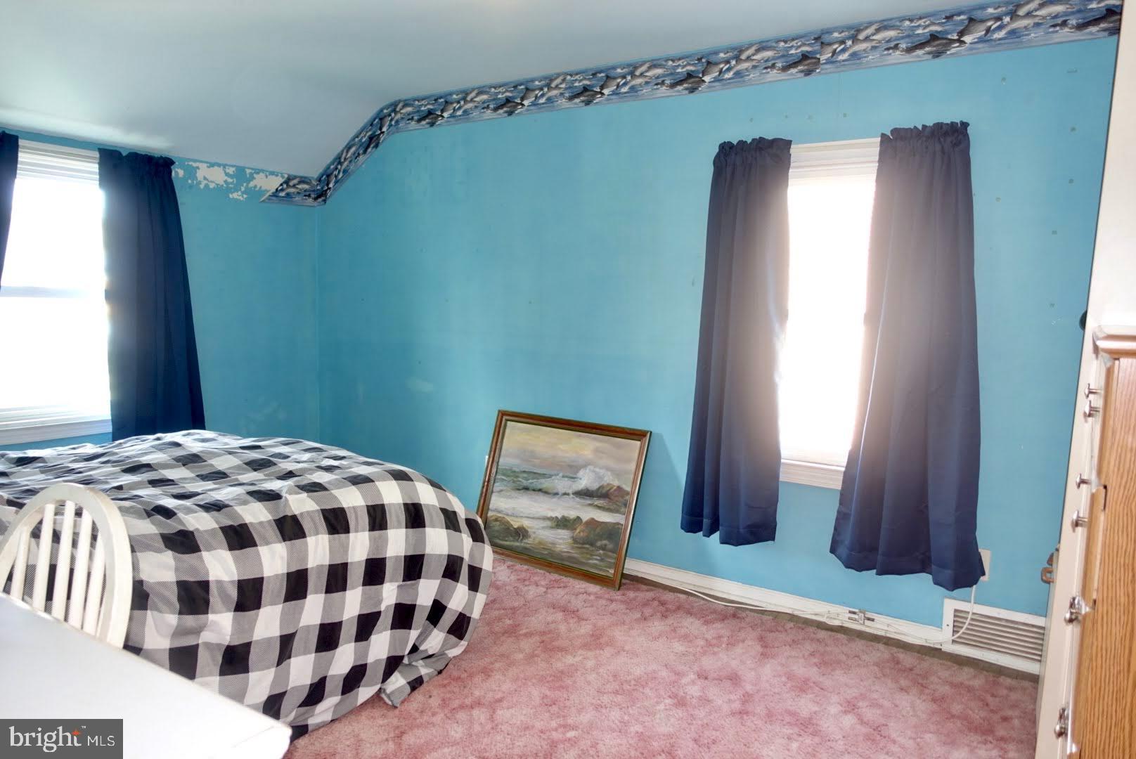 432 Holmes Road Morton, PA 19070 - Photo 14 of 19 Gallery Image 14