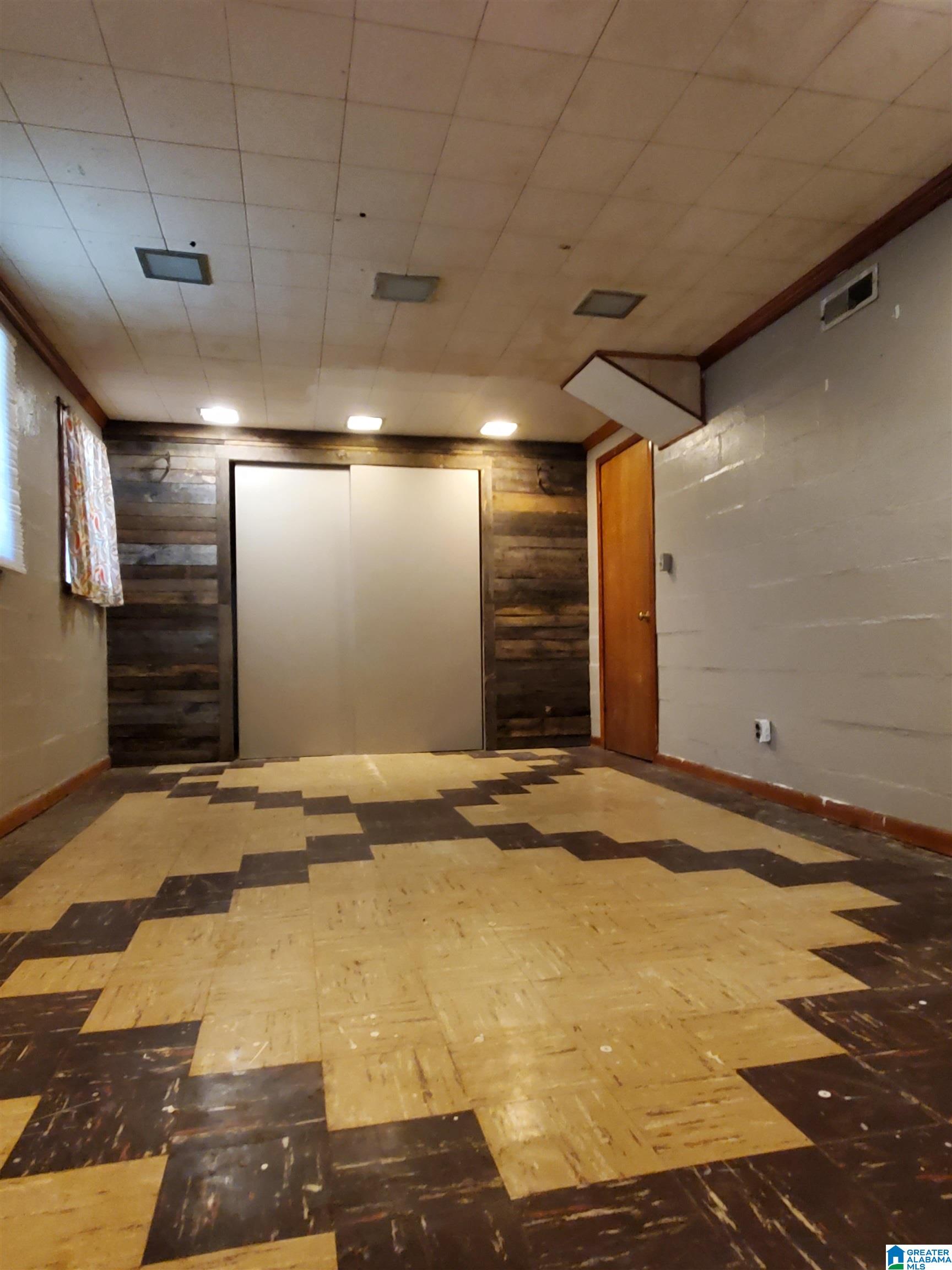 804 Pinecrest Road Sylacauga, AL 35150 - Photo 6 of 14