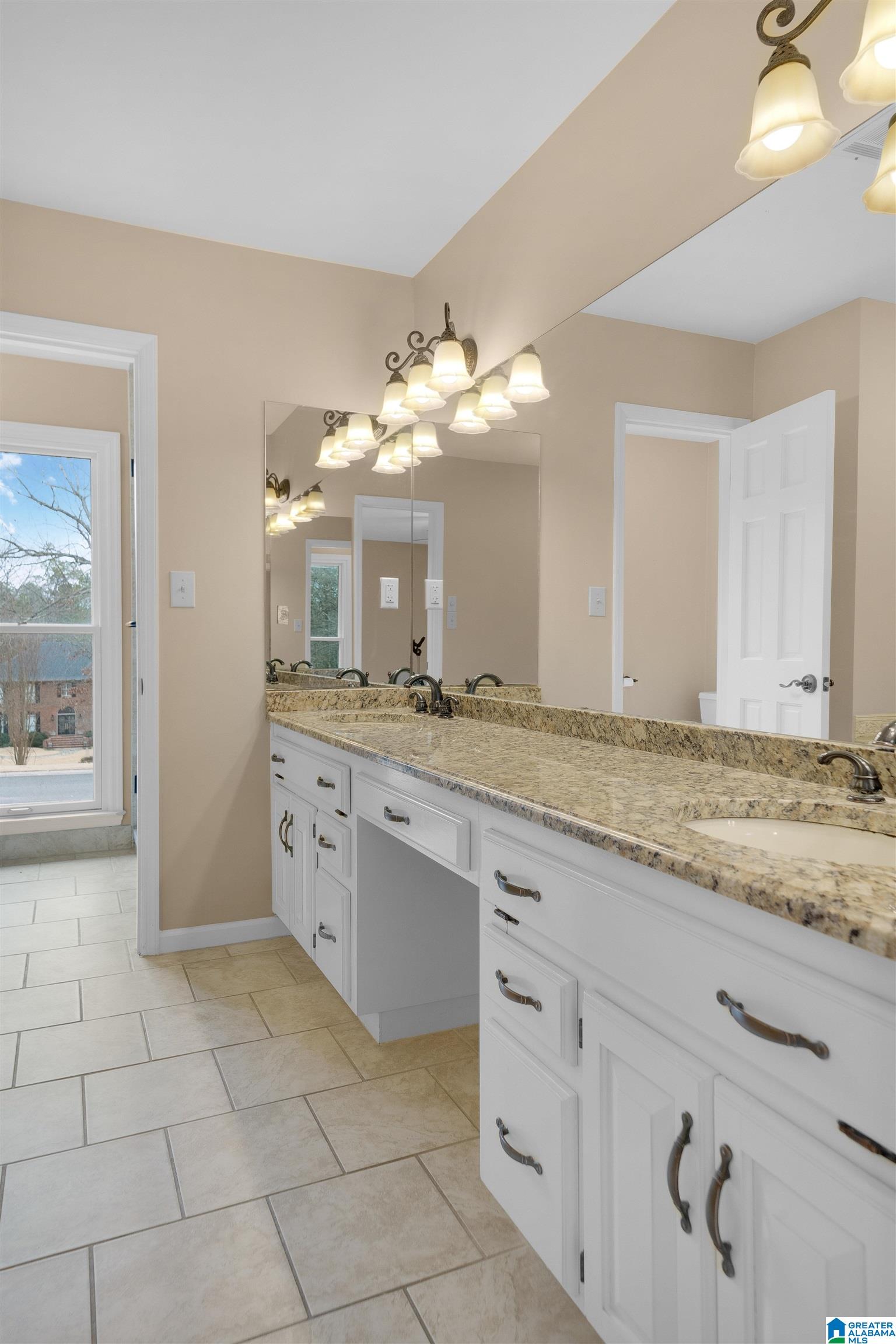 449 St Annes Drive Birmingham, AL 35244 - Photo 34 of 73