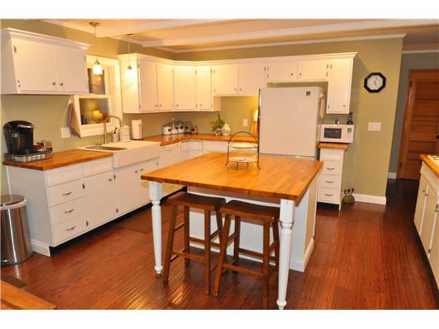 3299 Abbey Road Columbus, OH 43221 - Photo 12 of 25