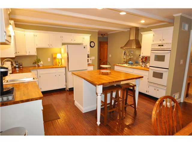 3299 Abbey Road Columbus, OH 43221 - Photo 13 of 25