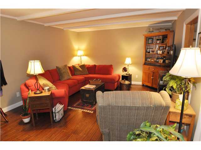 3299 Abbey Road Columbus, OH 43221 - Photo 17 of 25