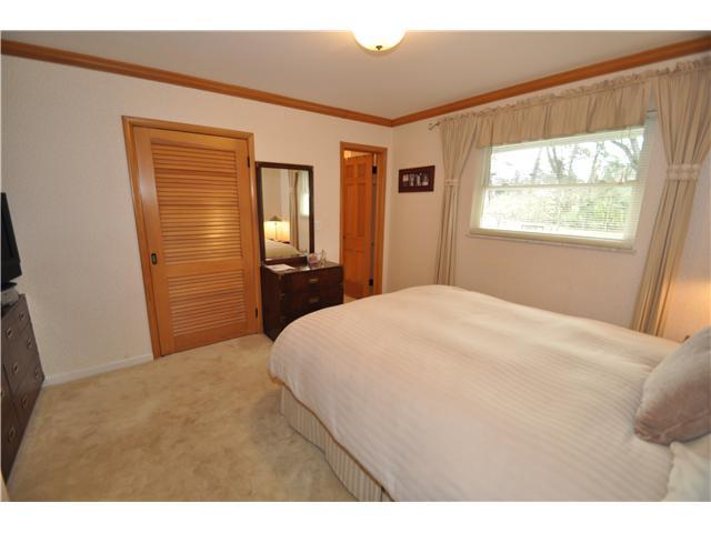 3299 Abbey Road Columbus, OH 43221 - Photo 19 of 25