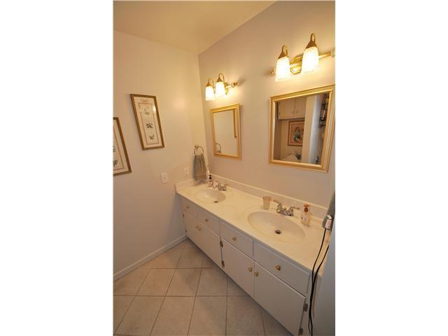 3299 Abbey Road Columbus, OH 43221 - Photo 20 of 25