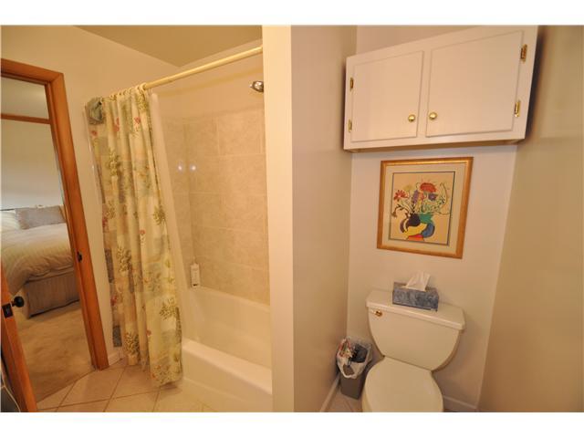 3299 Abbey Road Columbus, OH 43221 - Photo 21 of 25