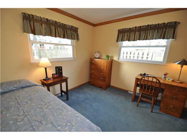 3299 Abbey Road Columbus, OH 43221 - Photo 22 of 25