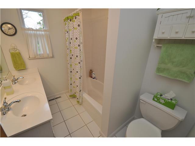 3299 Abbey Road Columbus, OH 43221 - Photo 23 of 25