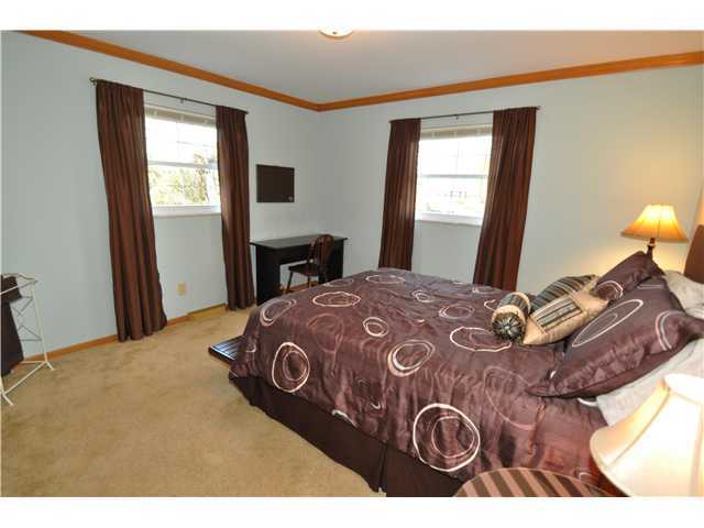 3299 Abbey Road Columbus, OH 43221 - Photo 24 of 25