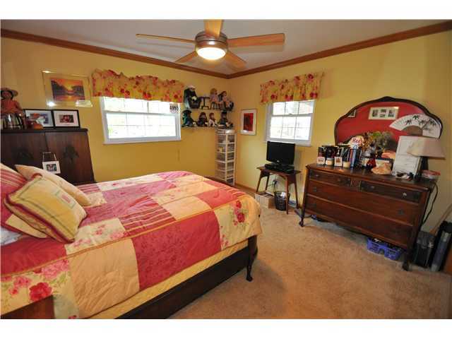 3299 Abbey Road Columbus, OH 43221 - Photo 25 of 25