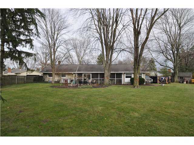 3299 Abbey Road Columbus, OH 43221 - Photo 4 of 25