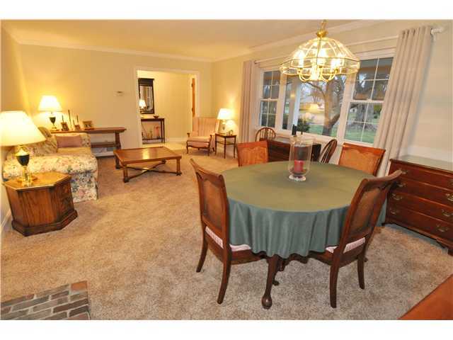 3299 Abbey Road Columbus, OH 43221 - Photo 10 of 25