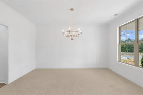 $559,900 | 982 Homepark Circle, Buford, GA 30518