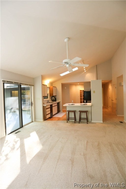 165 Devon Road Williamsburg, VA 23188 - Photo 20 of 40 Gallery Image 20