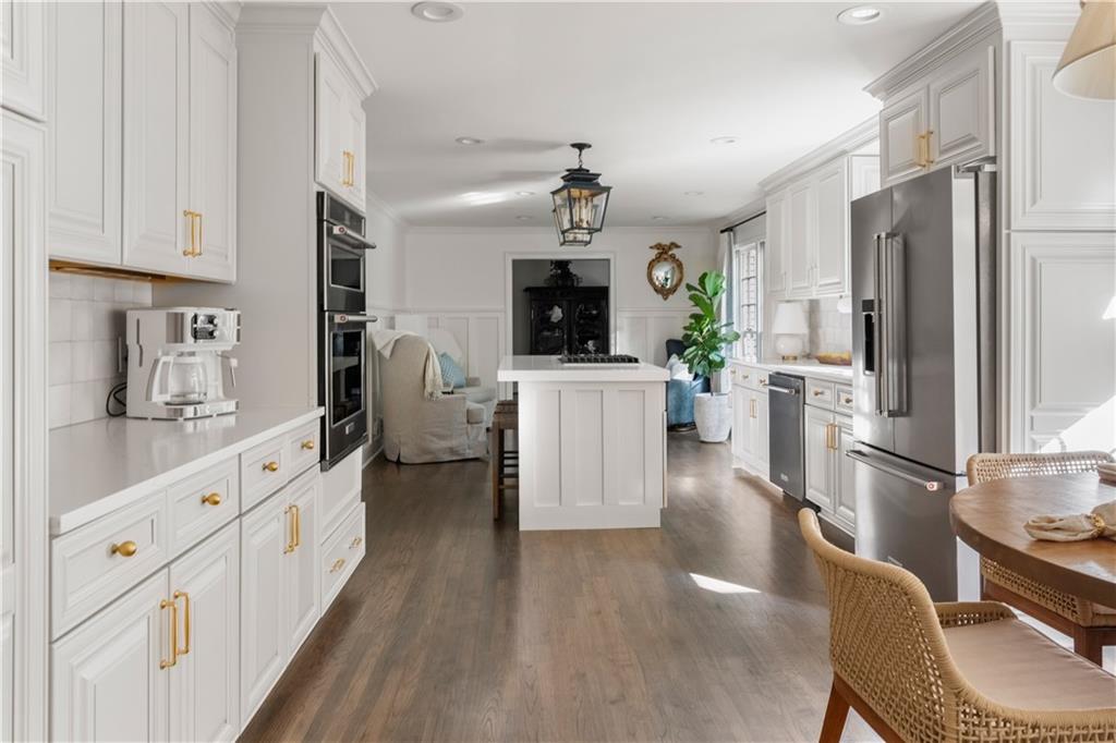 7190 Twin Branch Road Northeast Atlanta, GA 30328 - Photo 17 of 66