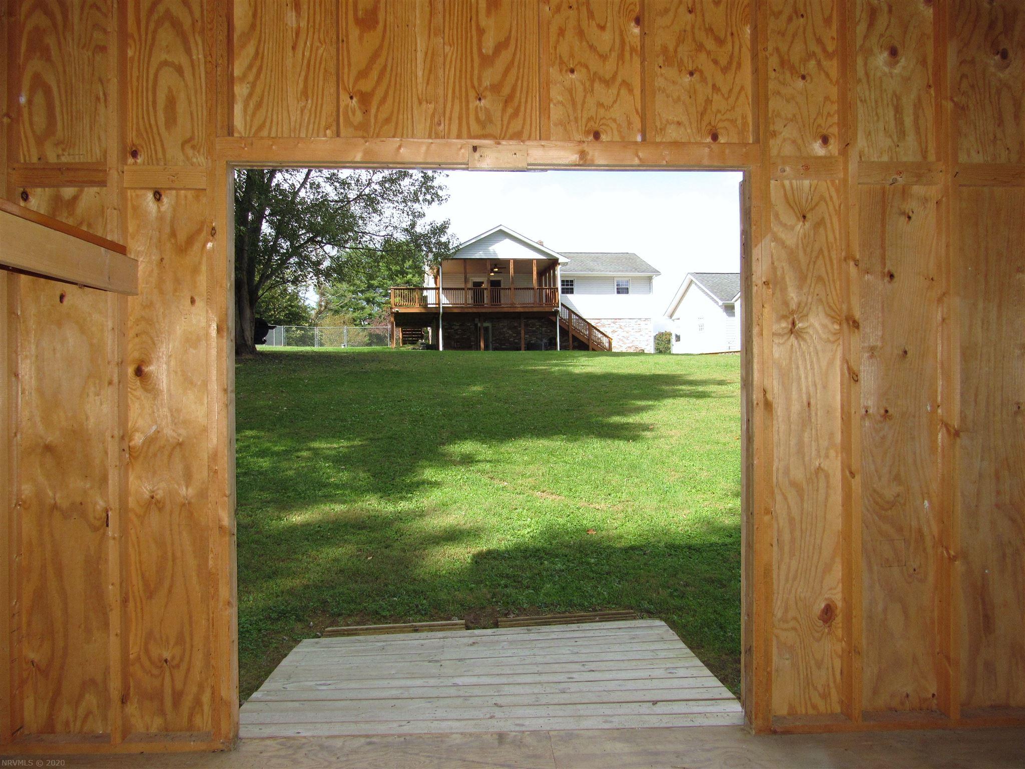 4655 Long Shop Road Blacksburg, VA 24060 - Photo 60 of 73 Gallery Image 60