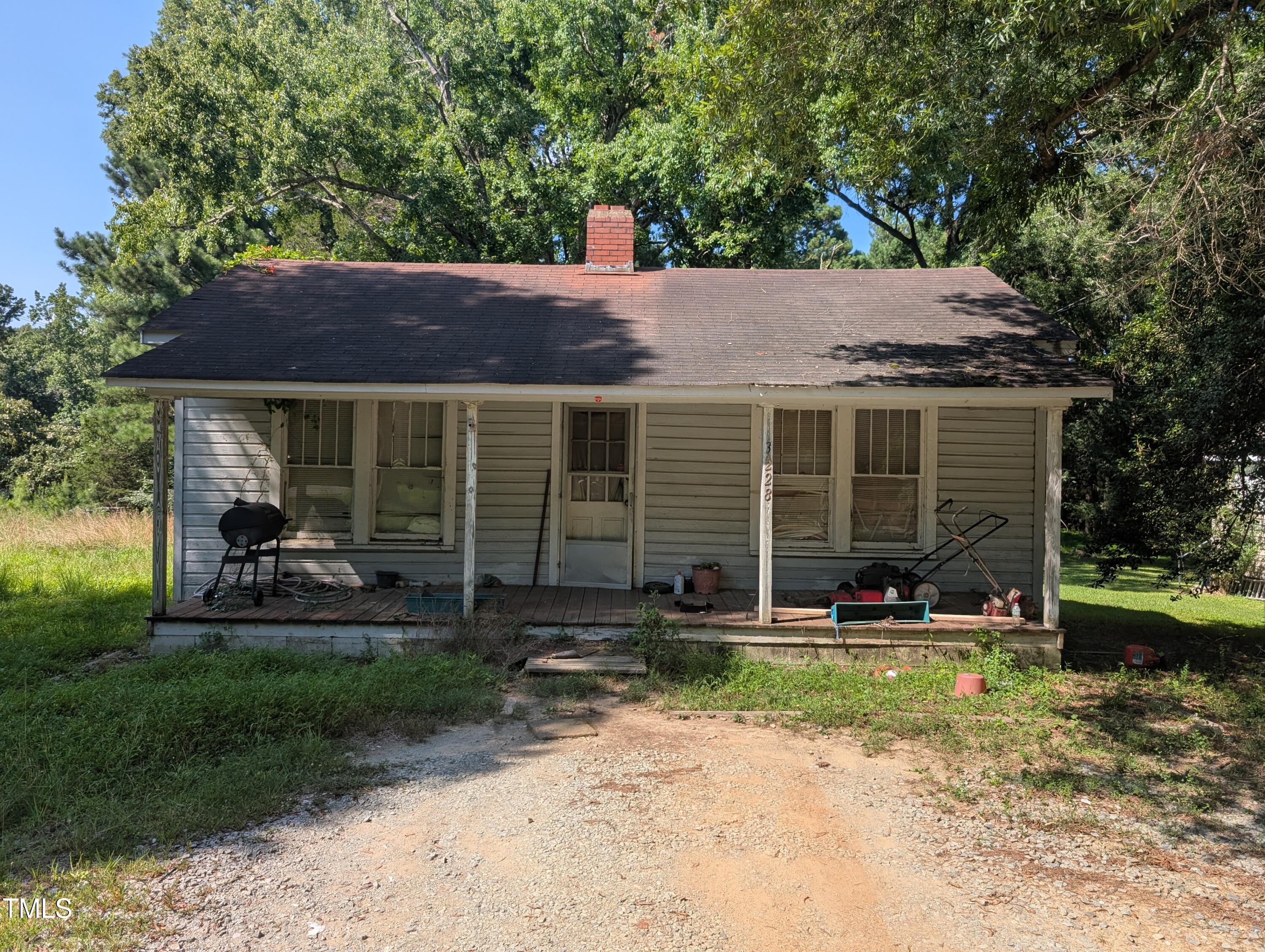 3228 Rose Of Sharon Road Durham, NC 27712 - Photo 1 of 9 PXL_20250726_200647963