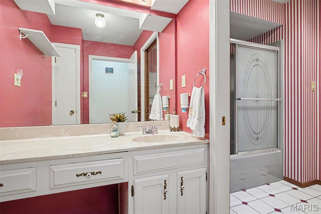 335 George Street Sullivan, MO 63080 - Photo 28 of 41 Gallery Image 28