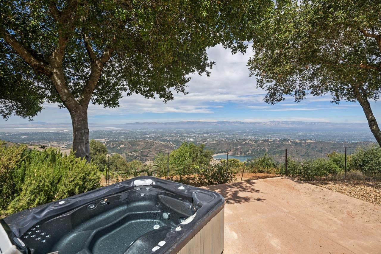 15060 Montebello Road Cupertino, CA 95014 - Photo 69 of 82 Gallery Image 69