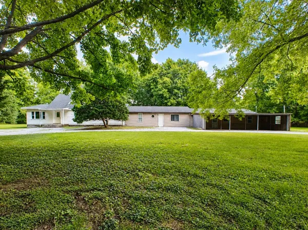 $419,900 | 6290 Highway 10, Knox, IN 46534