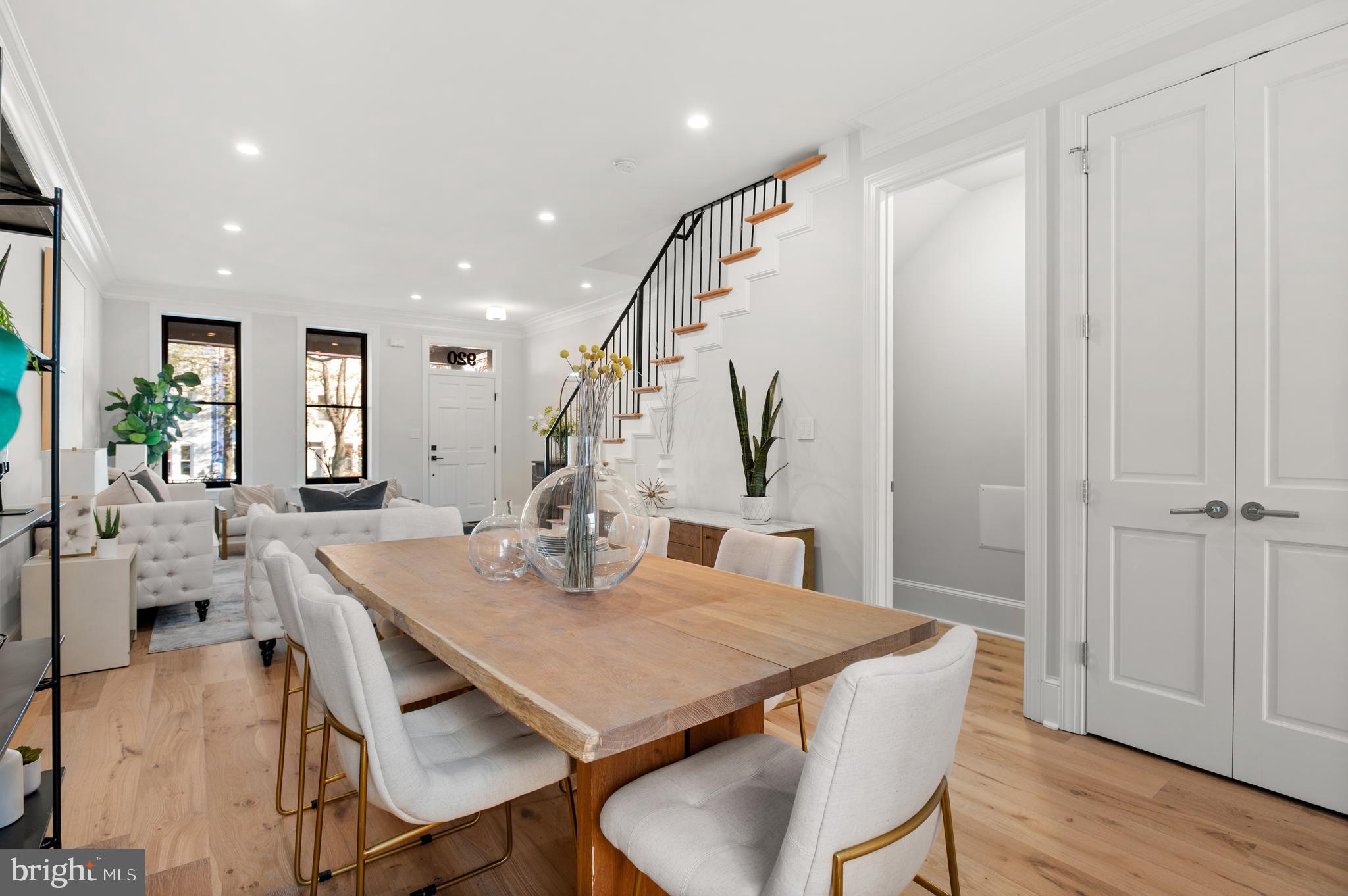 920 8th Street Northeast Washington, DC 20002 - Photo 25 of 46 Gallery Image 25