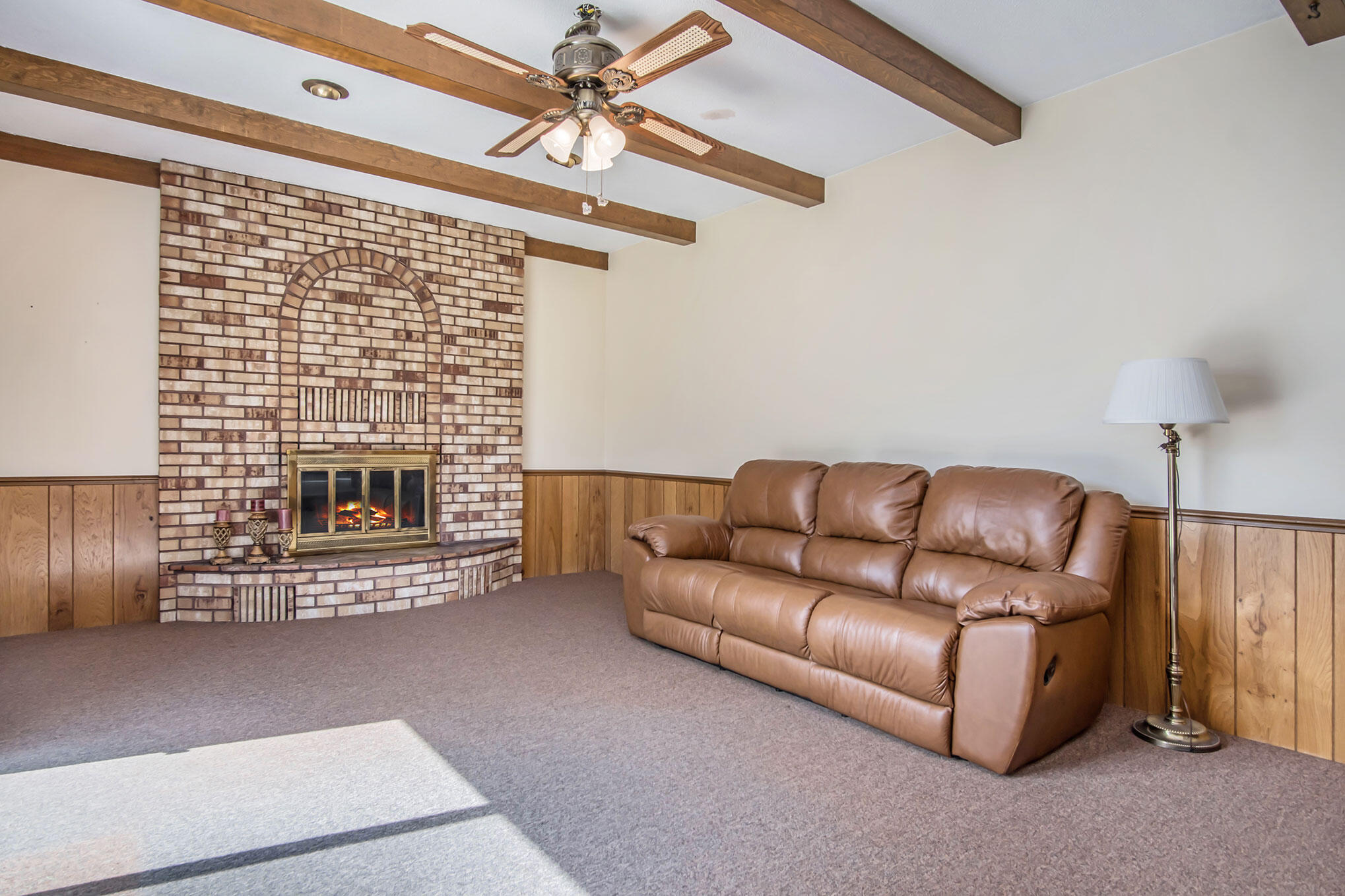 3280 Rockland Road Muskegon, MI 49441 - Photo 15 of 31 DSC02299