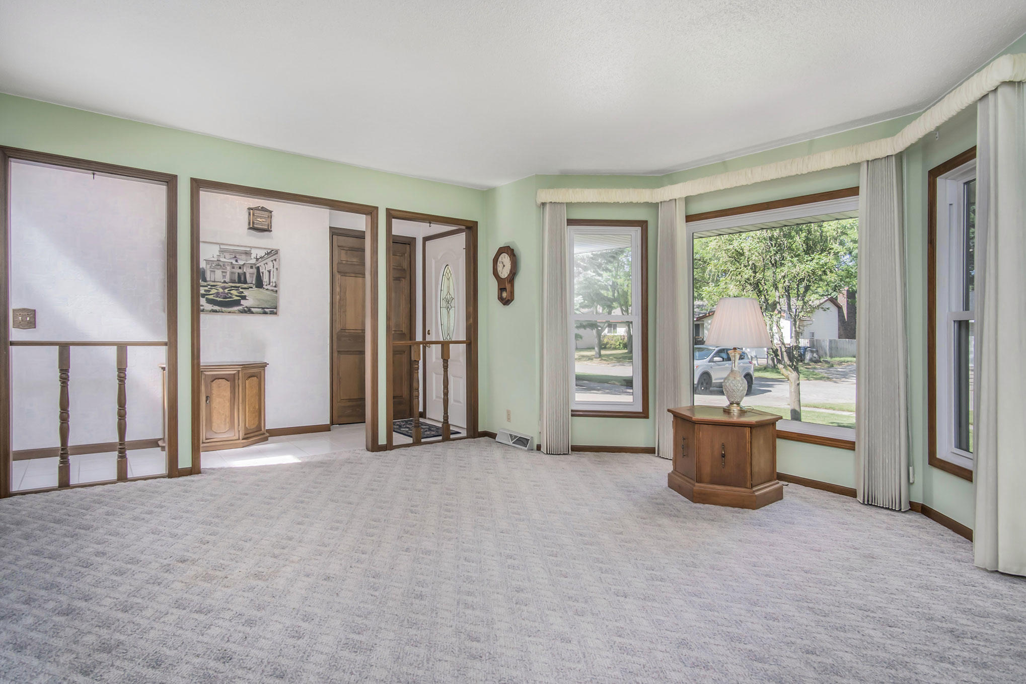 3280 Rockland Road Muskegon, MI 49441 - Photo 3 of 31 DSC02289