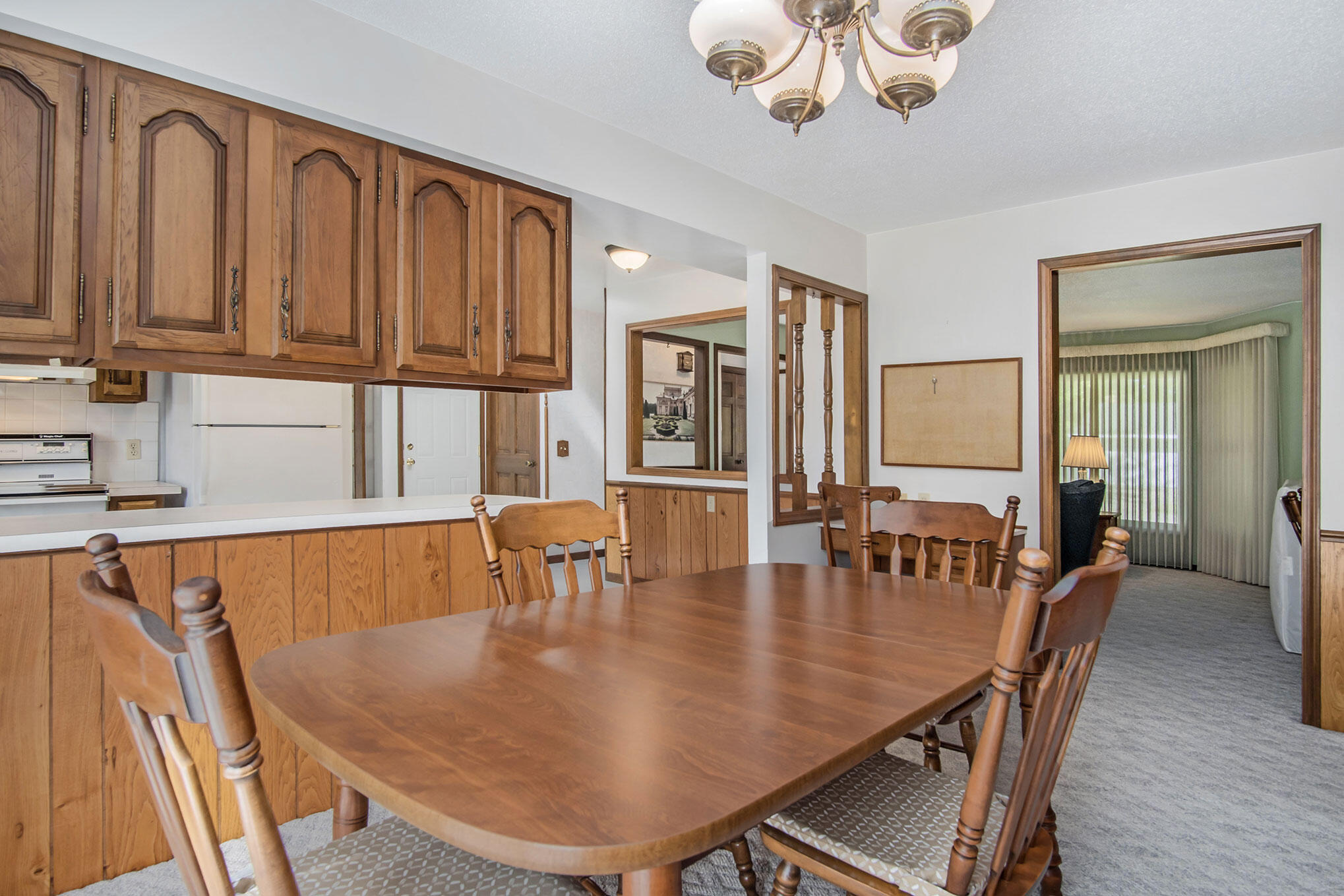 3280 Rockland Road Muskegon, MI 49441 - Photo 8 of 31 DSC02271