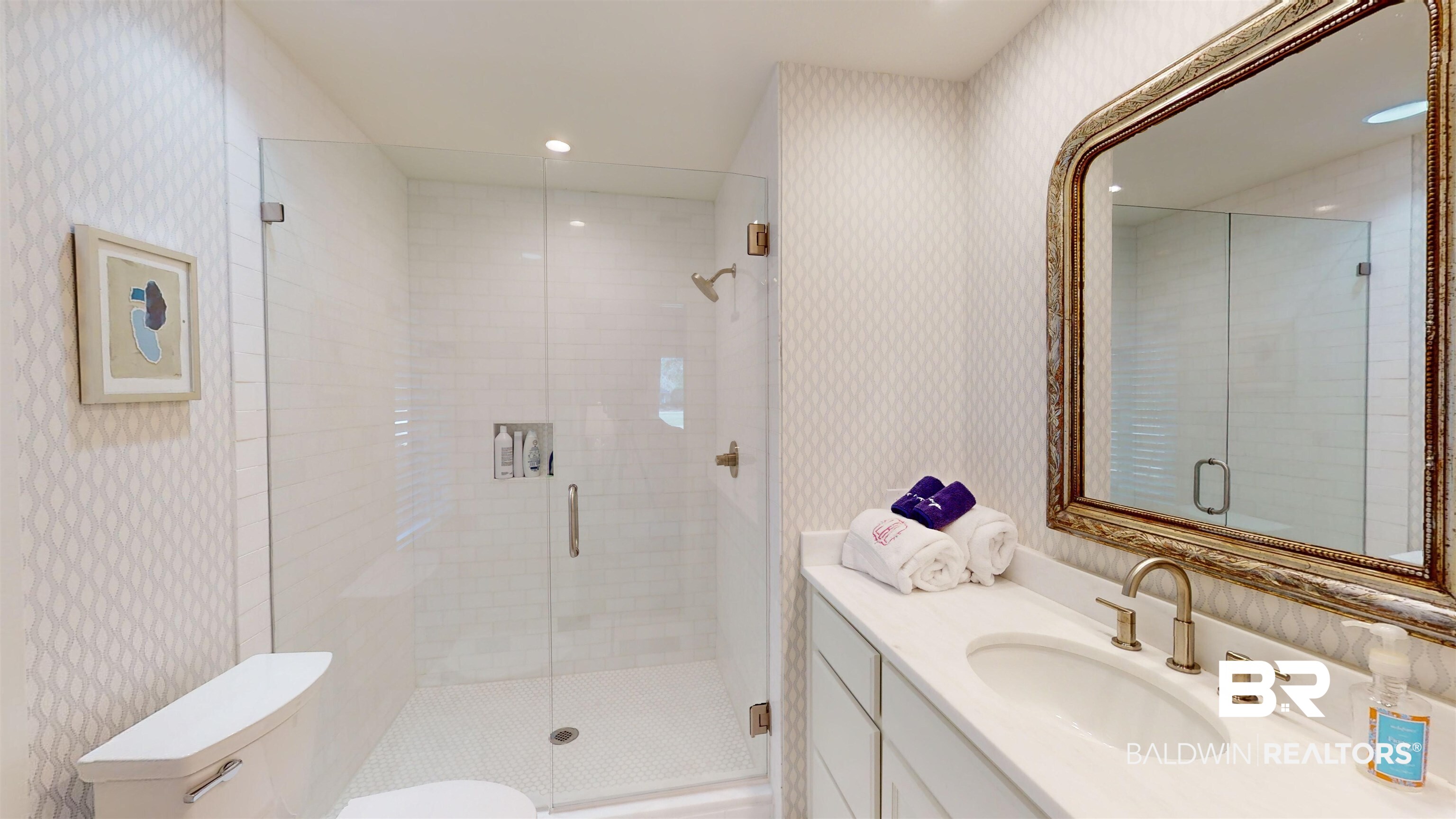 18085 Quail Run Road, Unit 7B Fairhope, AL 36532 - Photo 14 of 26