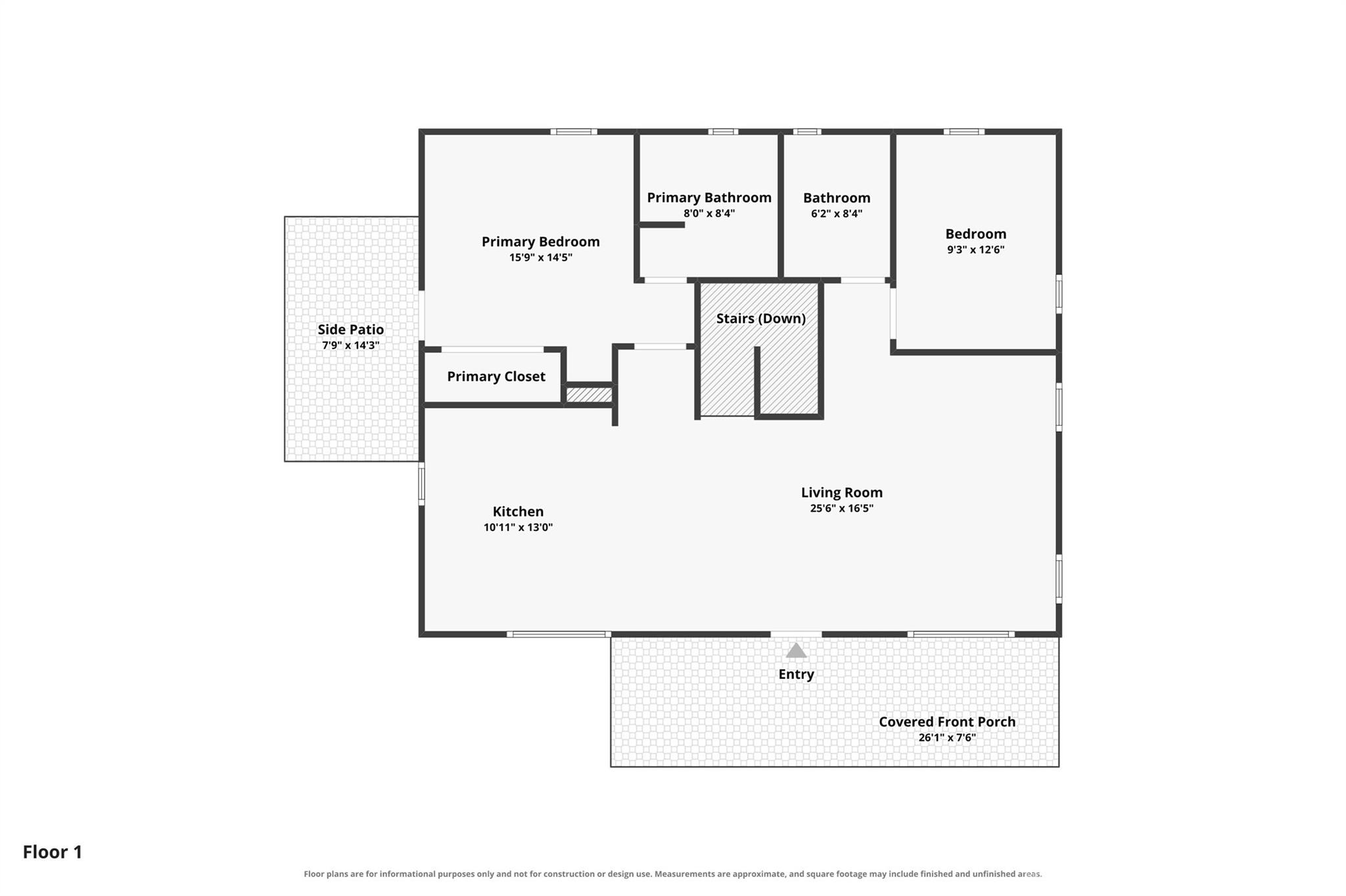 4035 Bald Creek Road Clyde, NC 28721 - Photo 42 of 43 Gallery Image 42