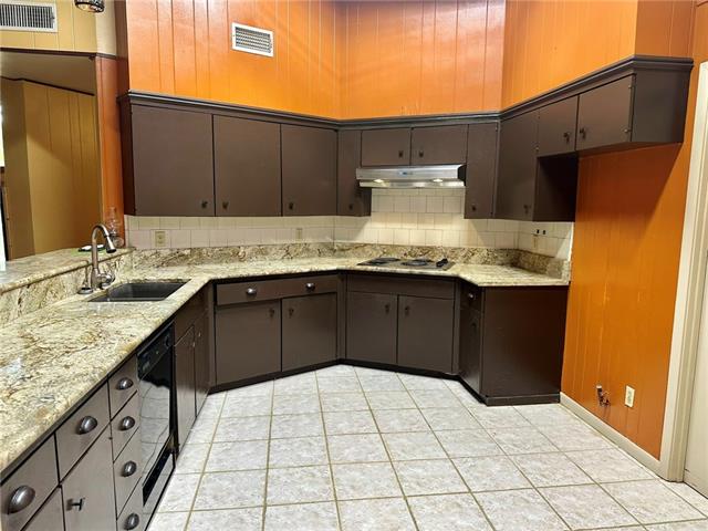 705 3rd Street Colfax, LA 71417 - Photo 8 of 19