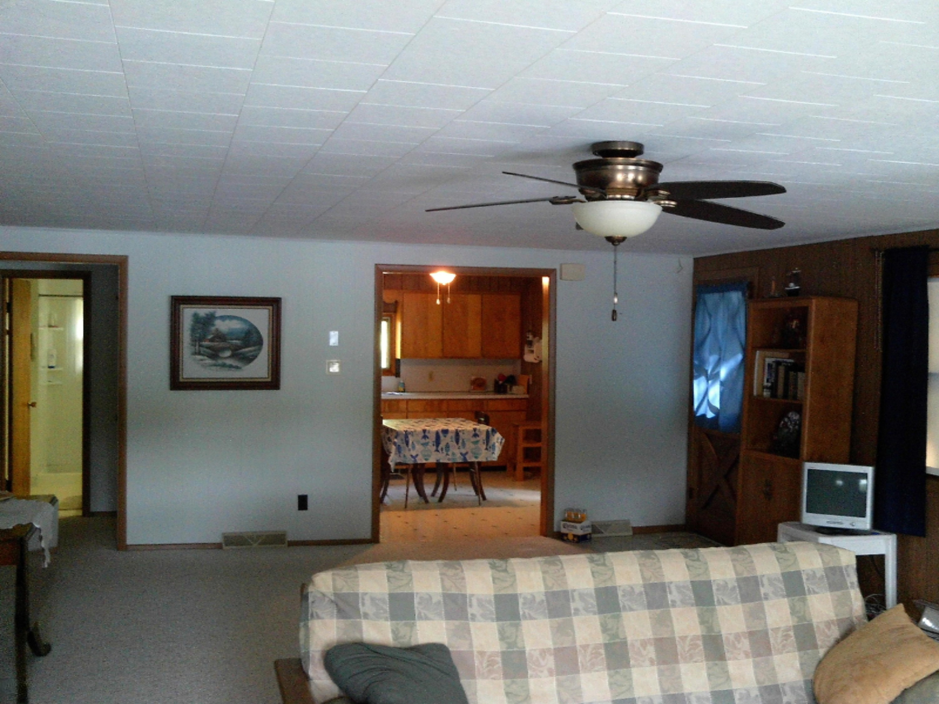 5237 East High Tower Lake Road Hesperia, MI 49421 - Photo 6 of 22 IMG_0010