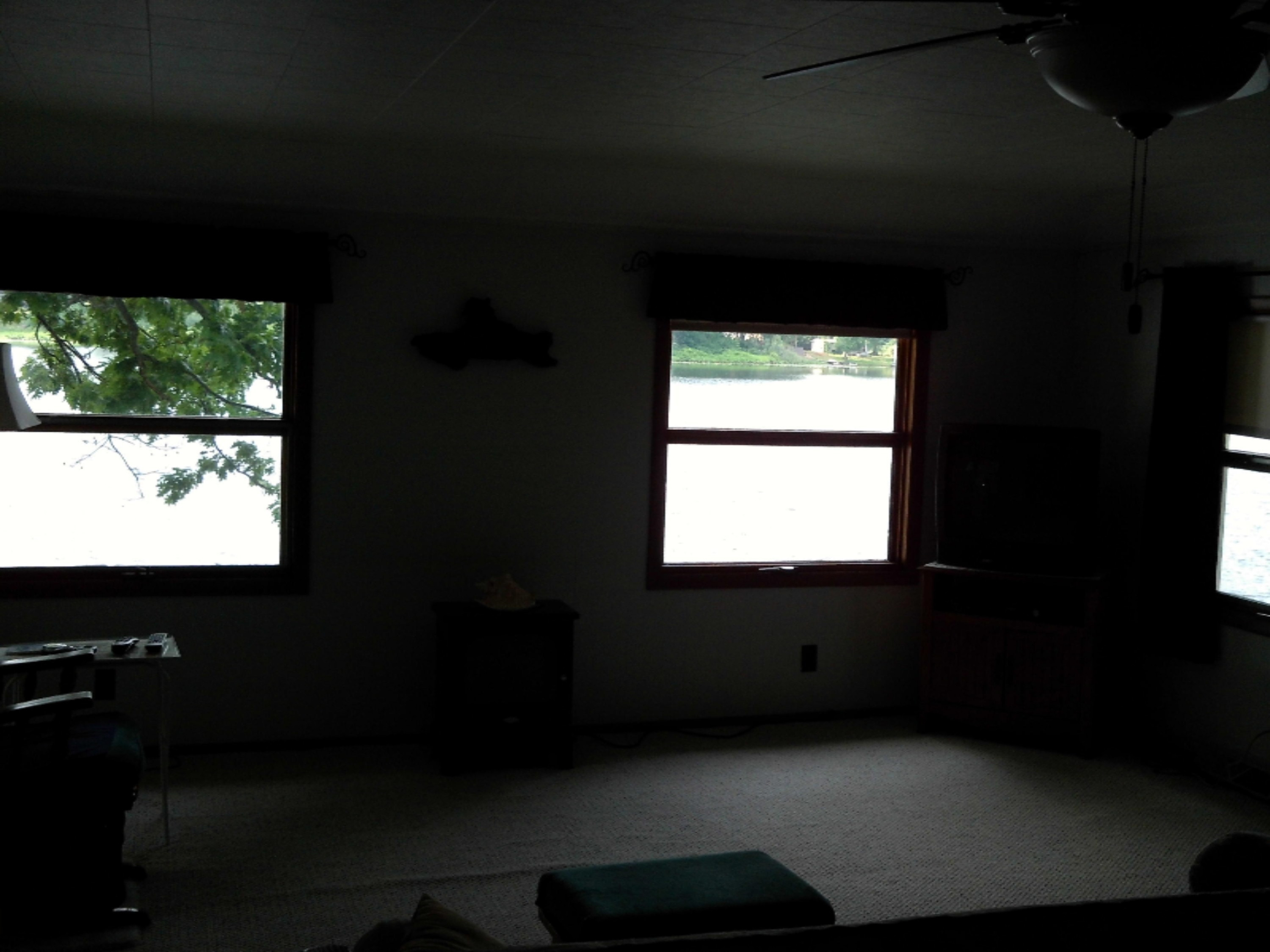 5237 East High Tower Lake Road Hesperia, MI 49421 - Photo 8 of 22 IMG_0011