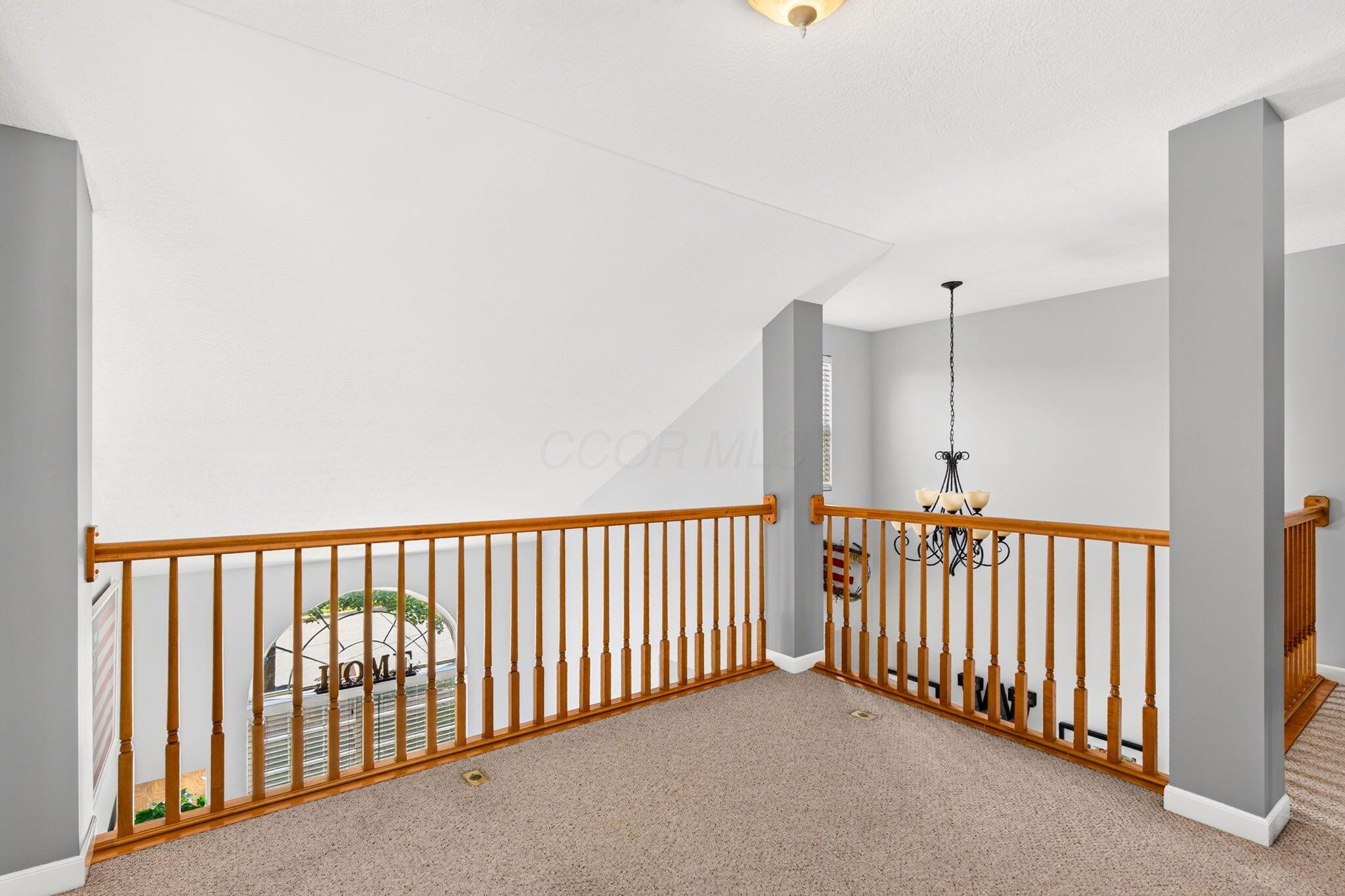 1432 Fergus Road Grove City, OH 43123 - Photo 26 of 70 1432 Fergus Rd 15