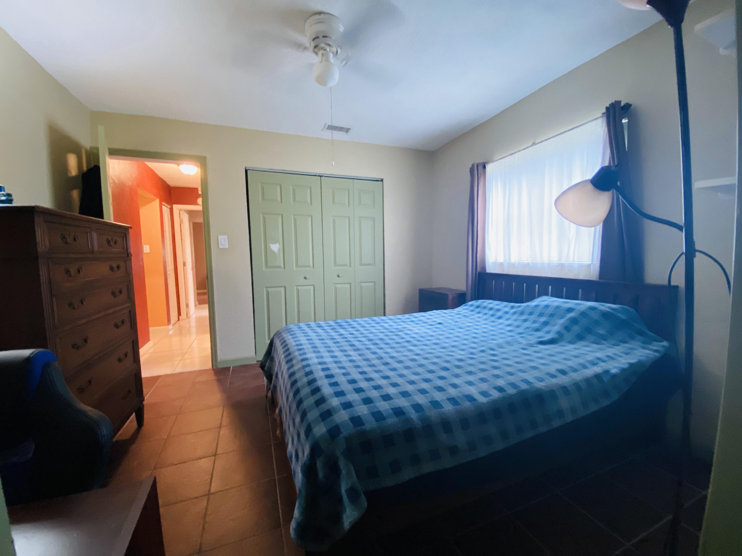 7401 Northwest 96th Avenue Tamarac, FL 33321 - Photo 17 of 20 000B83A8-2D5E-40C6-B1E0-27F8BD01207D