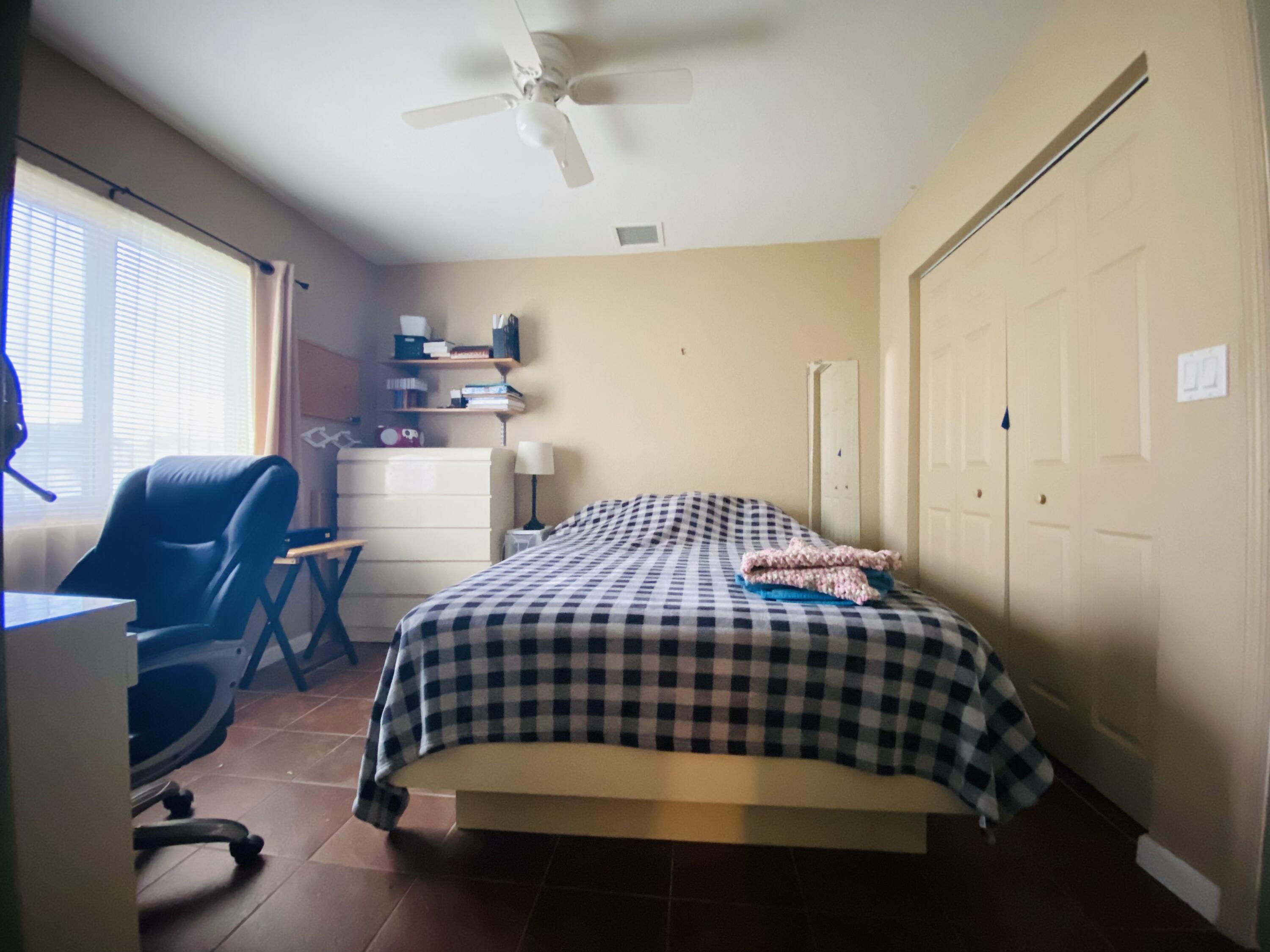 7401 Northwest 96th Avenue Tamarac, FL 33321 - Photo 18 of 20 A2E2237F-8E9A-4AE5-B74F-0D66D33D005A
