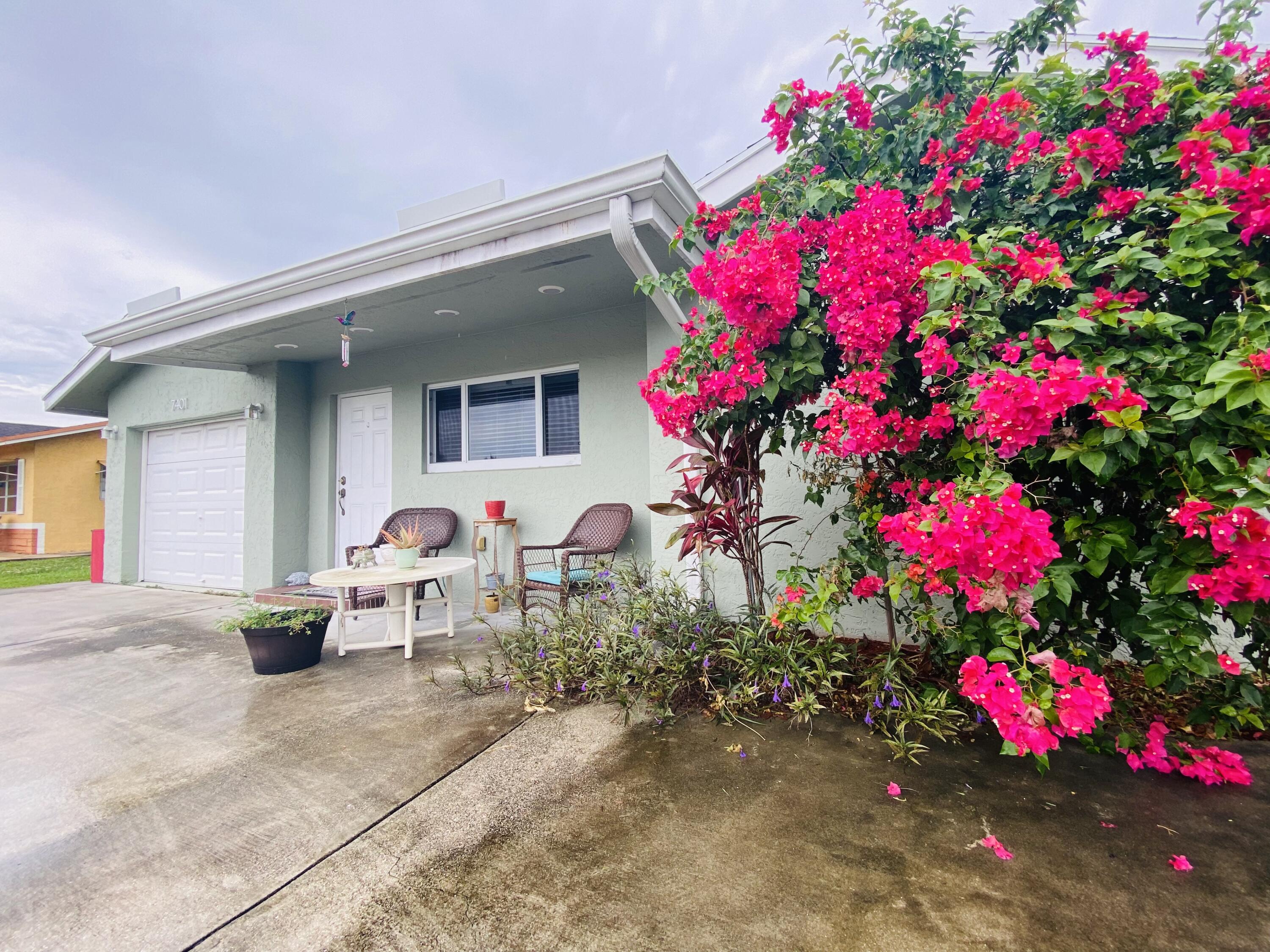 7401 Northwest 96th Avenue Tamarac, FL 33321 - Photo 20 of 20 300A8DEF-92D6-491D-8966-43DB9005265F