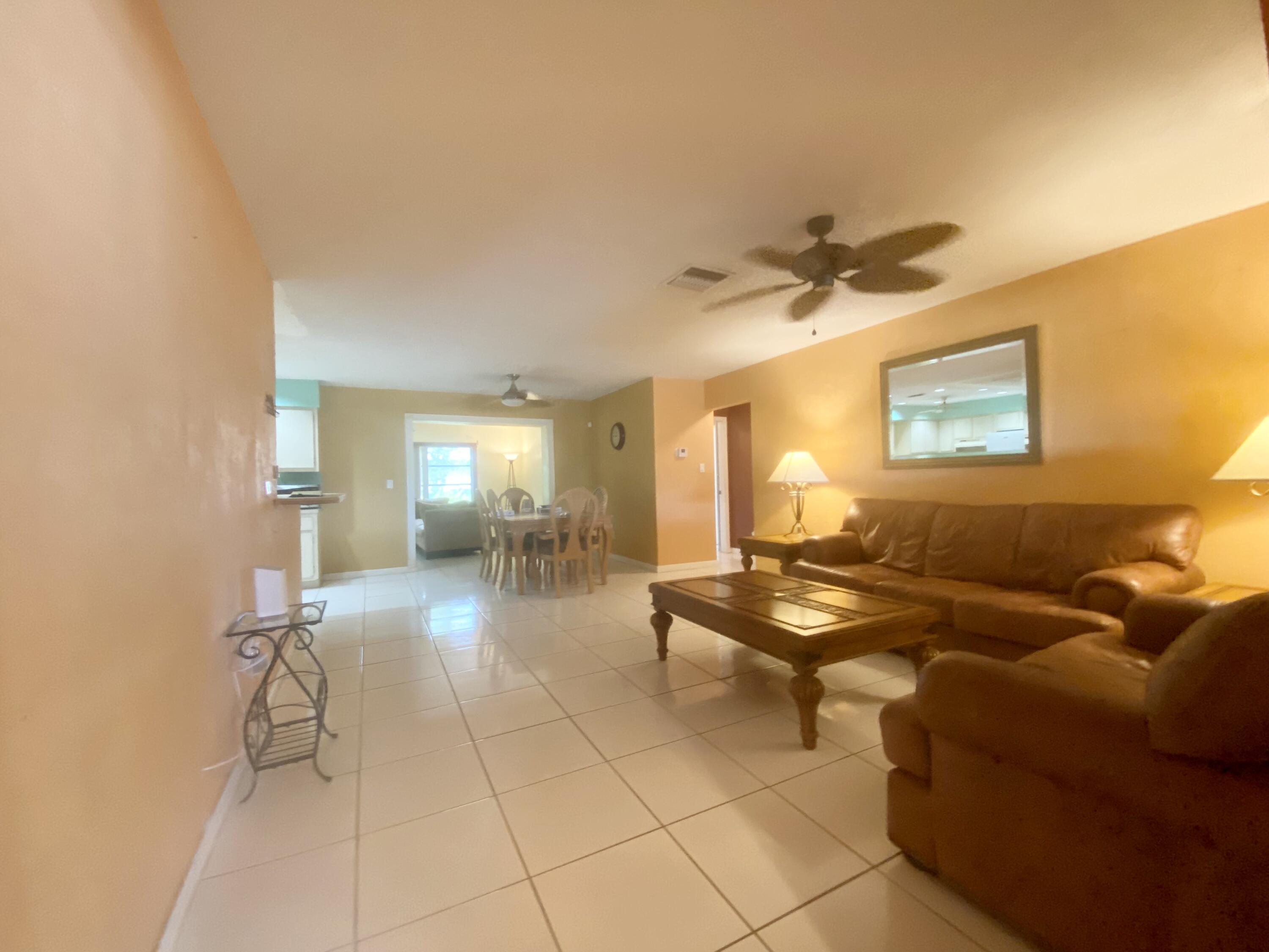 7401 Northwest 96th Avenue Tamarac, FL 33321 - Photo 6 of 20 IMG_6920 3
