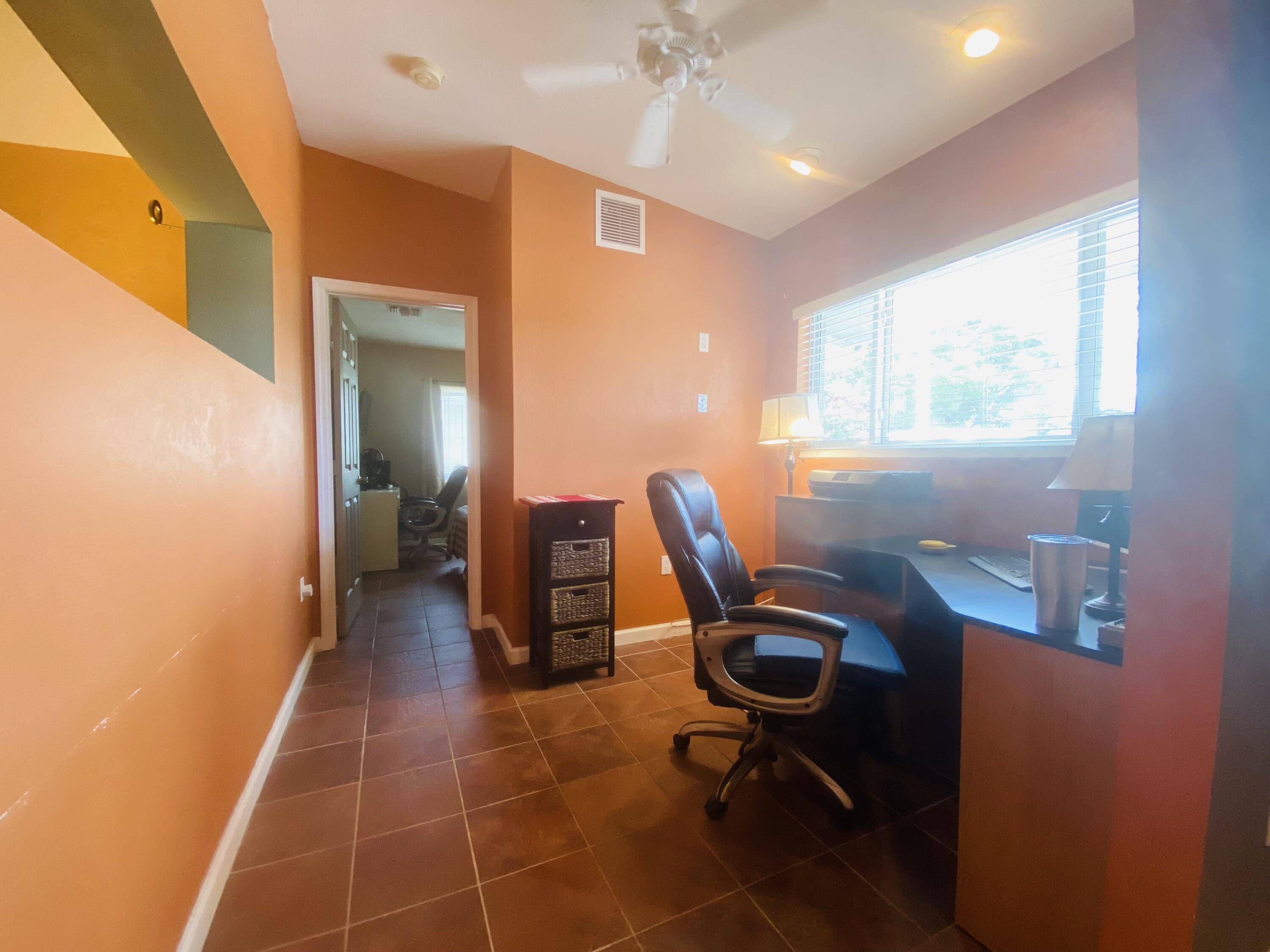 7401 Northwest 96th Avenue Tamarac, FL 33321 - Photo 7 of 20 IMG_6921