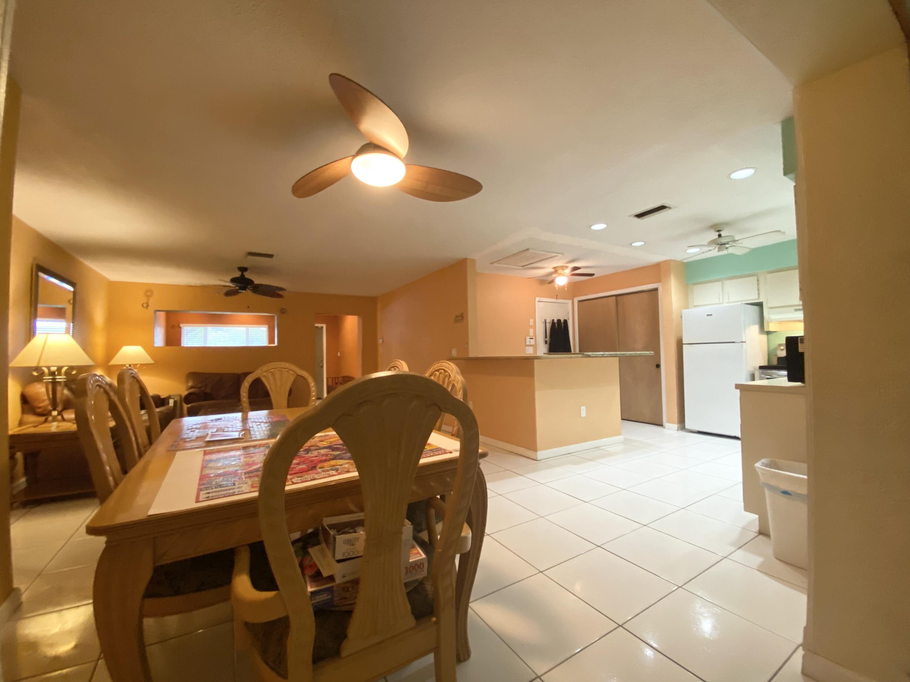 7401 Northwest 96th Avenue Tamarac, FL 33321 - Photo 8 of 20 0D466795-9909-454B-99D9-A4E307D499EC