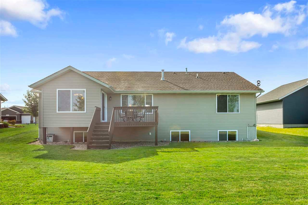 2720 50th Street Marion, IA 52302 - Photo 32 of 33 Gallery Image 32