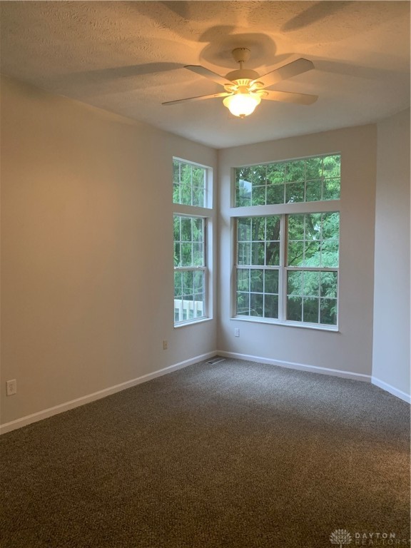 3908 West Summit Ridge Drive, Unit 1 Beavercreek, OH 45430 - Photo 17 of 38