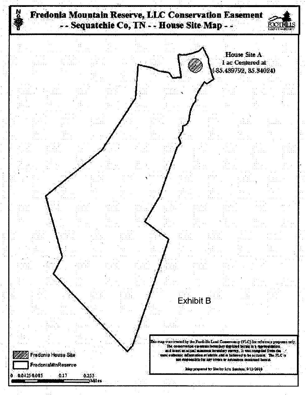 0 Bluff View Drive, Unit 104 AC Dunlap, TN 37327 - Photo 4 of 12 Bluff View 104, homesite